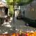 Apartmani "AMFORA", privatni sme&scaron;taj u mestu Djenović, Crna Gora